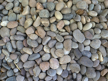 Pebbles texture (ID:ffaag49070)