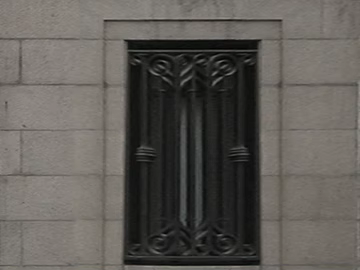 Building texture (ID:ffagg72255)