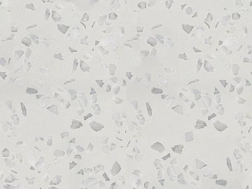 terrazzo beige stone curtain wall texture (ID:ffaeg37494)