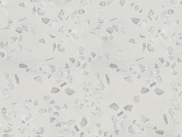 terrazzo texture (ID:ffaeg37494)