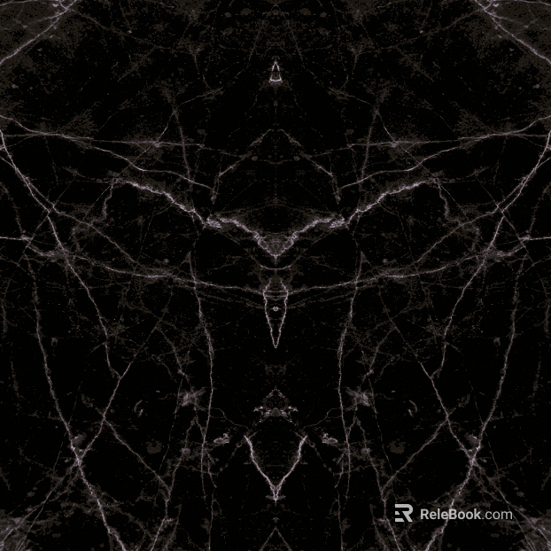 Stone Marble Background Wall Rock Slab Marble Stone Wall Tiles texture