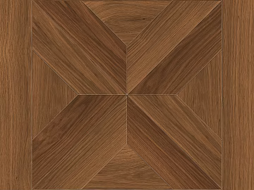 wood parquet texture (ID:ffach528156)