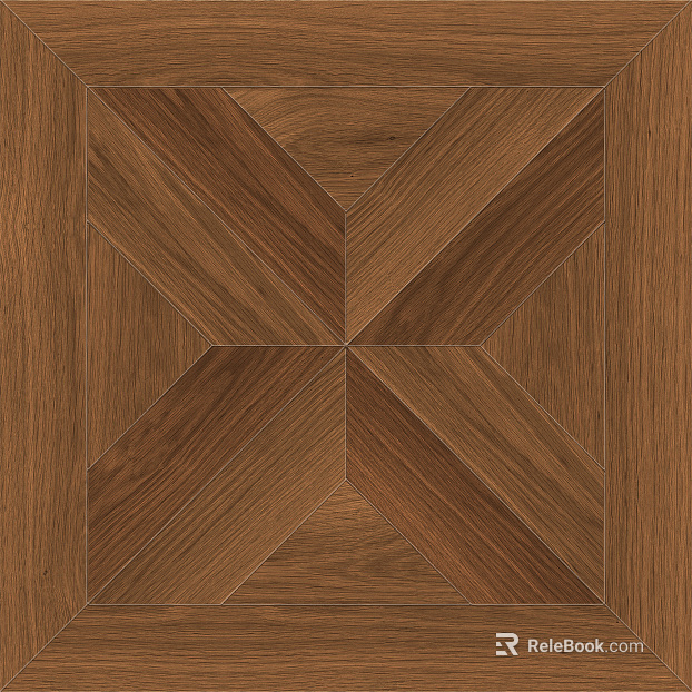 wood parquet texture