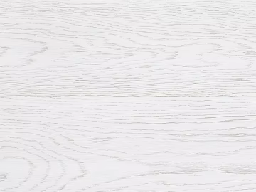 Wood grain wood white glitter paint finish texture (ID:ffabg56653)