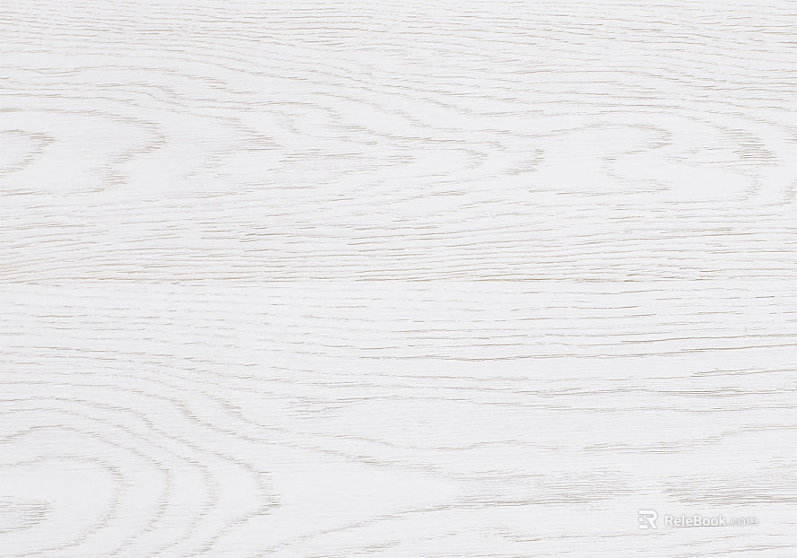Wood grain wood white glitter paint finish texture