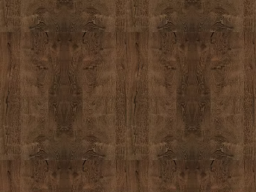Wood grain texture (ID:ffach020586)