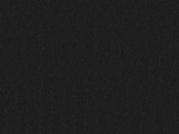 fine grain leather texture (ID:ffadf7884)