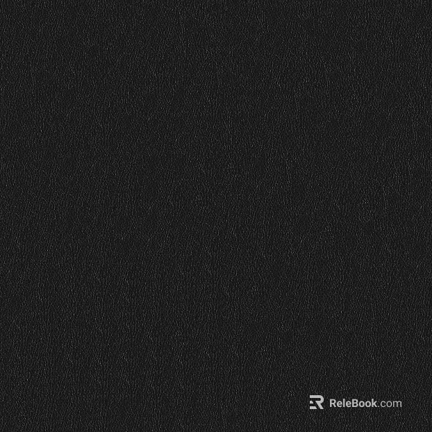 fine grain leather texture
