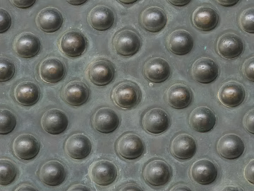 Copper Metal texture (ID:ffaef2405)