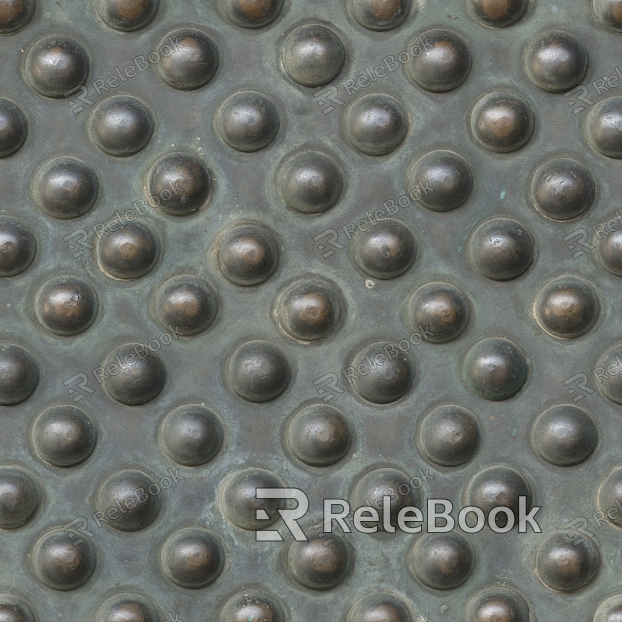 Close-up of Copper Metal, revealing its distinctive reddish-brown hue and finely textured surface, indicative of its metallic composition and potential for high conductivity.