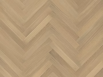 Modern Wood Floor Herringbone Wood Floor Fish Bone Wood Floor Teak Wood Floor Oak Wood Floor texture (ID:ffach688774)