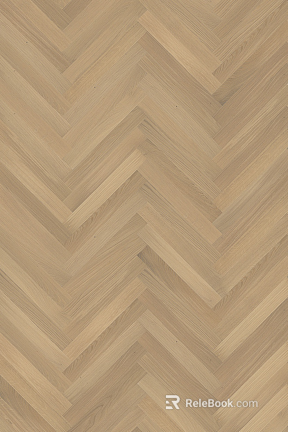 Modern Wood Floor Herringbone Wood Floor Fish Bone Wood Floor Teak Wood Floor Oak Wood Floor texture