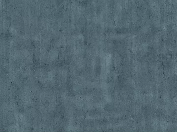 Cement texture (ID:ffacg80156)
