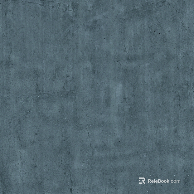 Cement texture