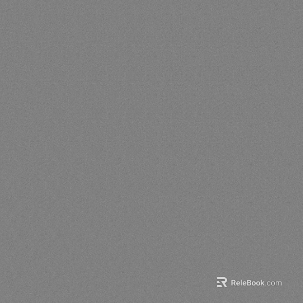 Black and White Bump texture