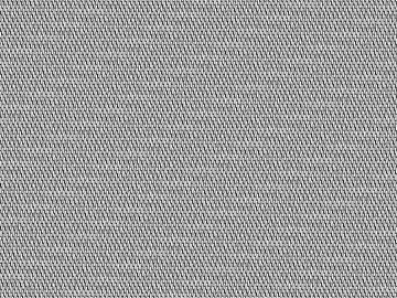 Black and White Bump texture (ID:ffacg64304)
