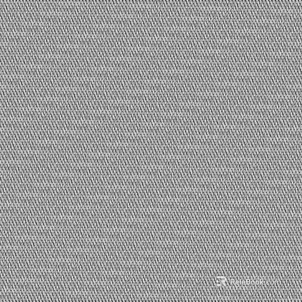 Black and White Bump texture