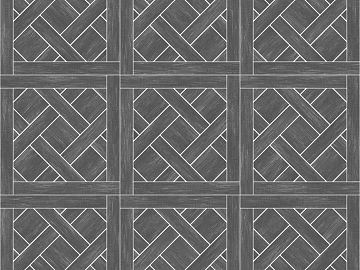 Black and White Bump texture (ID:ffagg16420)