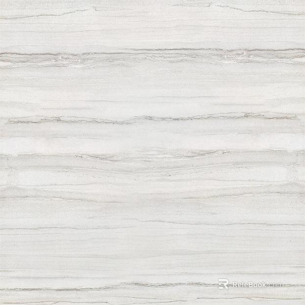 wood grain brick texture