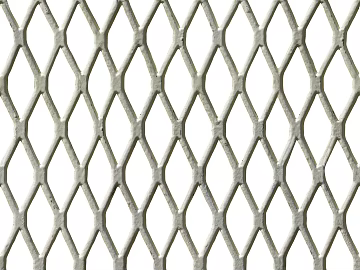 Metal texture (ID:ffacg22093)