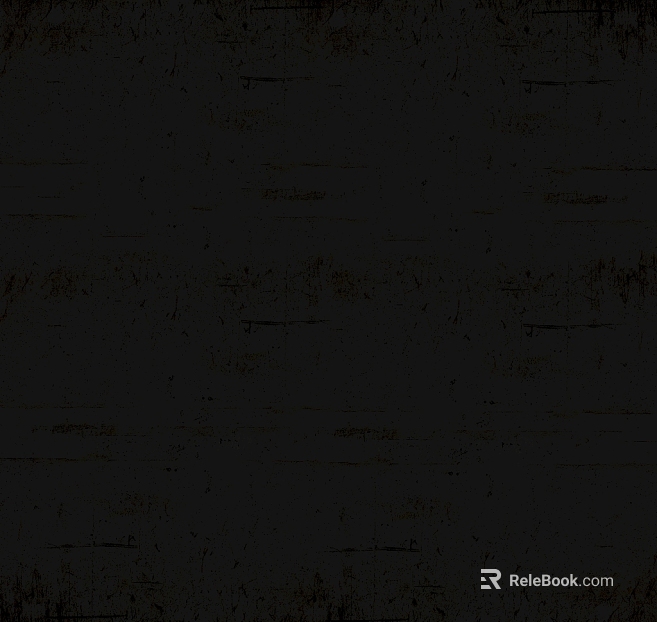 Do the old metal texture