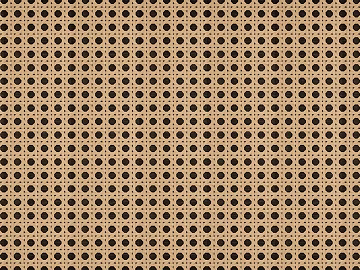 Woven goods texture (ID:ffach631486)