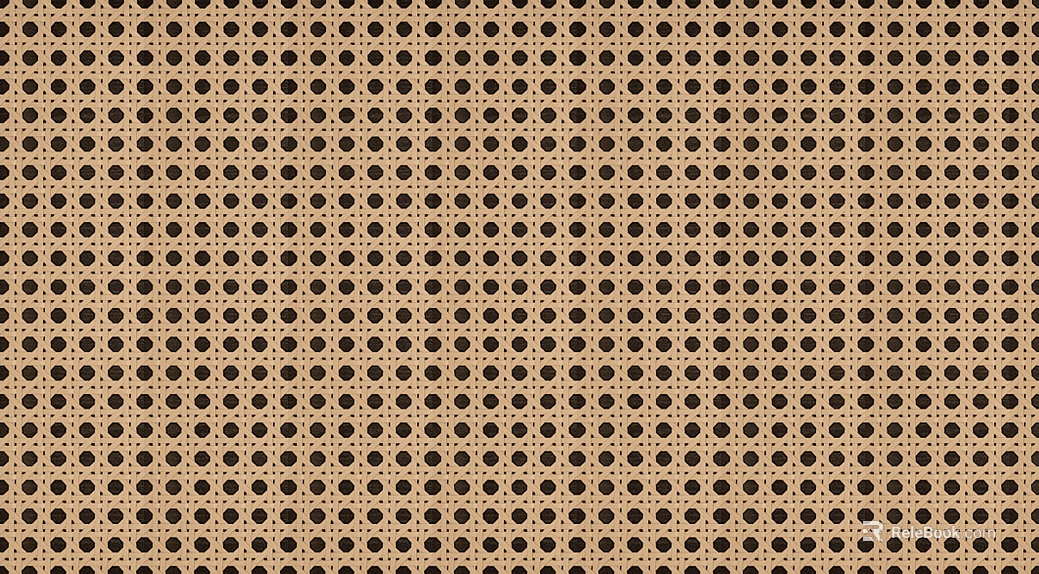 Woven goods texture
