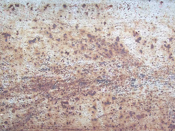 old metal sheet of rusty old metal texture (ID:ffach487836)