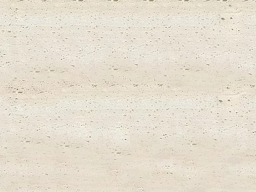 PORTUGAL Cave Beige Limestone texture (ID:ffagg19384)