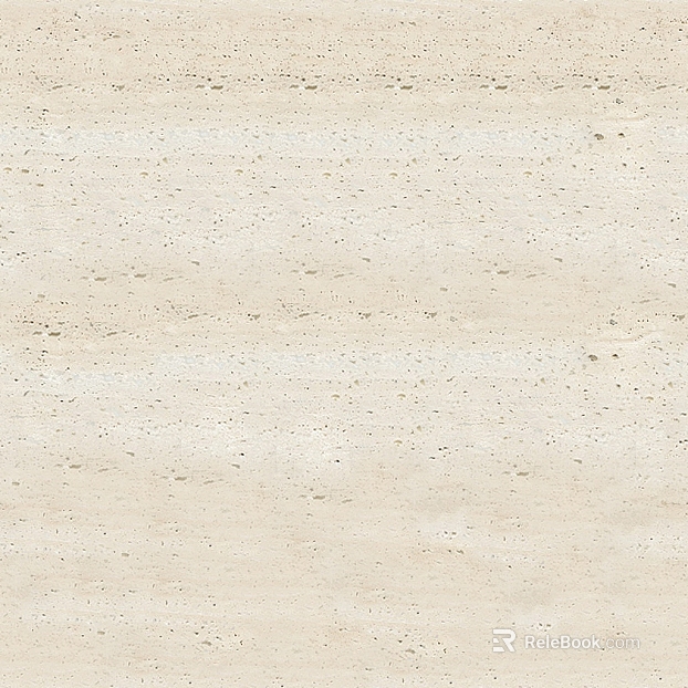 PORTUGAL Cave Beige Limestone texture