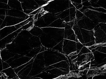 Black grain marble texture (ID:ffaag22619)