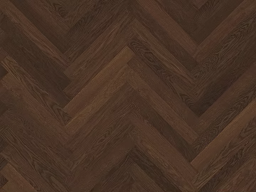 Wood Flooring Brown Herringbone Wood Flooring texture (ID:ffagg58616)