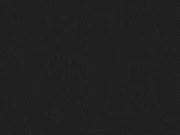 plain cloth texture (ID:ffaag47757)