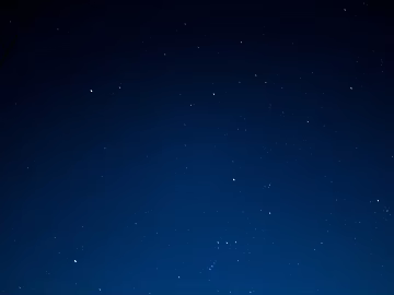 starry sky texture (ID:ffagg21046)