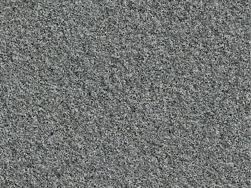 Granite Jinan Qing Litchi Surface texture (ID:ffabg62092)