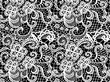 lace fabric texture (ID:ffaeh947982)