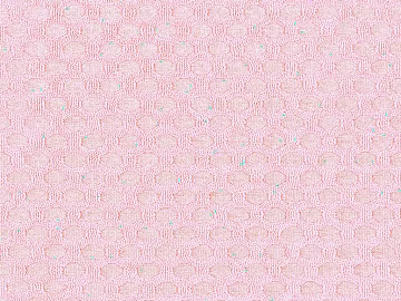 Pink Dot Texture Fabric texture (ID:ffaeh626539)