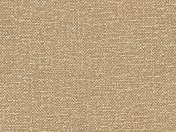 Pattern Wallpaper texture (ID:ffajf4688)