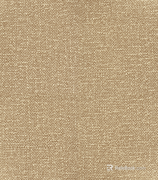 Pattern Wallpaper texture