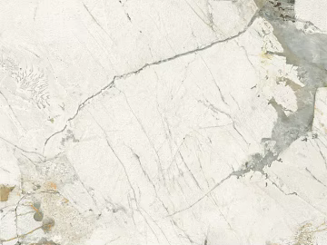 white marble texture (ID:ffach545015)
