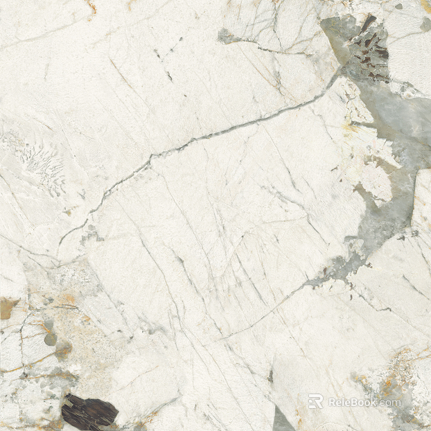 white marble texture