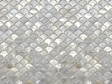 Feather Brick texture (ID:ffach348950)