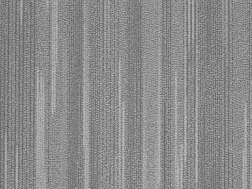 Plain pattern carpet texture (ID:ffajg07770)