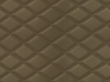Soft leather texture (ID:ffagg38756)