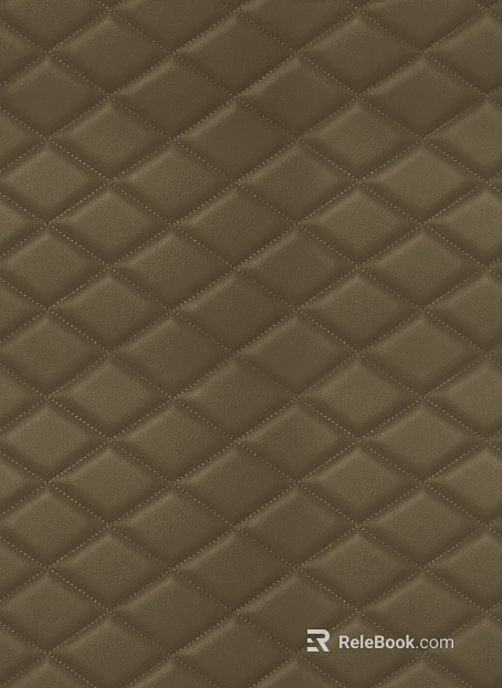 Soft leather texture