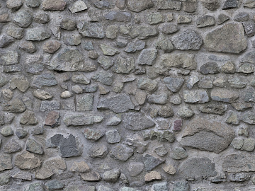 outdoor stone brick wall texture (ID:ffhge174)