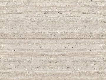 wood grain brick texture (ID:ffajg30609)
