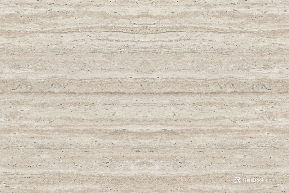 wood grain brick texture