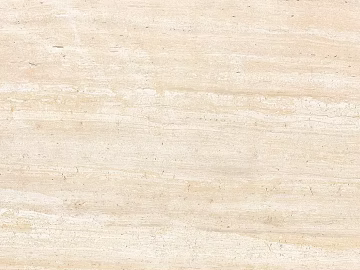 wood grain brick texture (ID:ffacg60222)