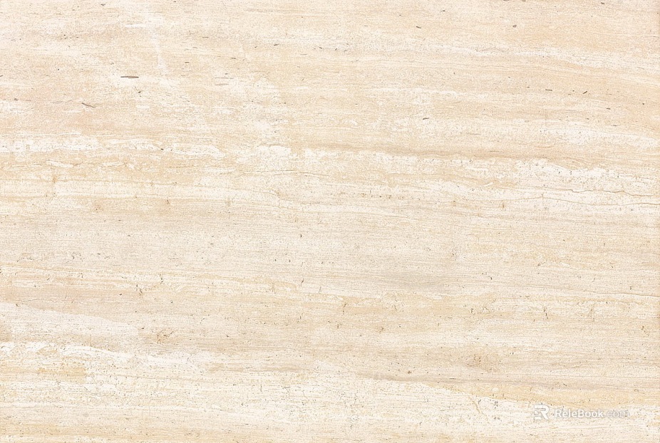 wood grain brick texture